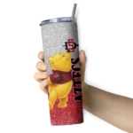 custom-san-diego-state-aztecs-winnie-the-pooh-red-gray-skinny-tumbler-best-selling.webp