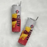 custom-san-diego-state-aztecs-winnie-the-pooh-red-gray-skinny-tumbler-best-selling.webp