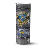 custom-san-jose-state-spartans-chevron-v-blue-gray-skinny-tumbler-best-selling.webp