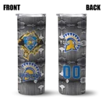 custom-san-jose-state-spartans-chevron-v-blue-gray-skinny-tumbler-best-selling.webp