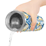 custom-san-jose-state-spartans-claw-marks-blue-white-skinny-tumbler-best-selling.webp