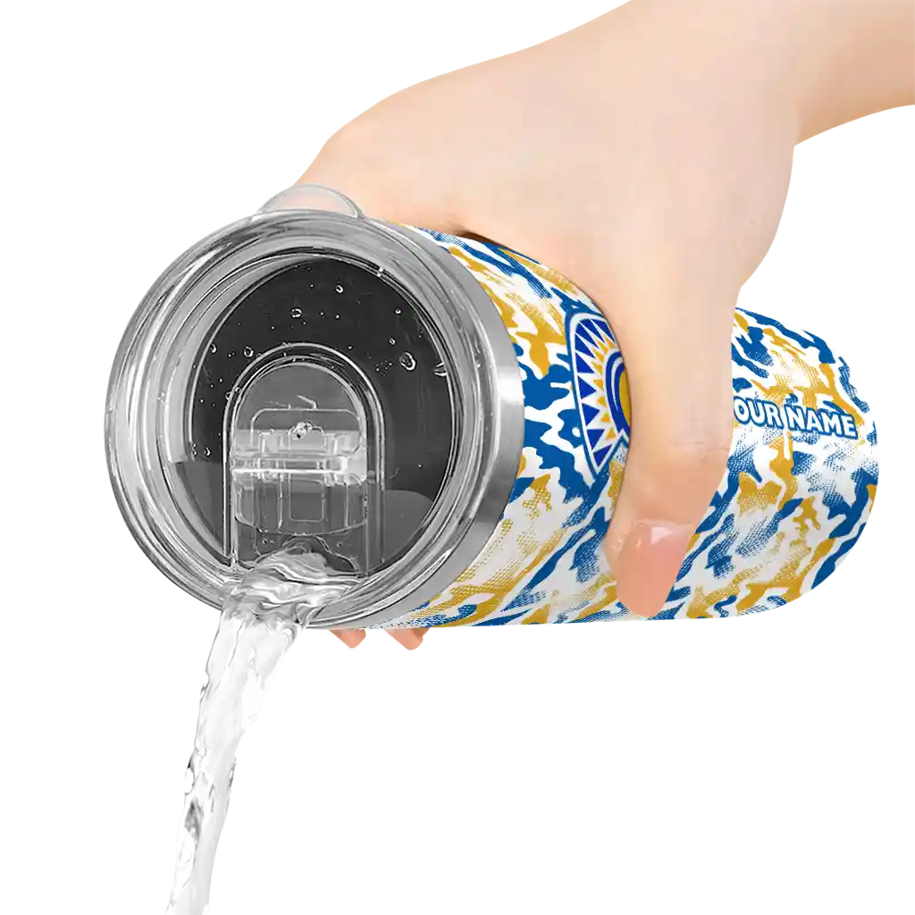 custom-san-jose-state-spartans-claw-marks-blue-white-skinny-tumbler-latest-model.webp