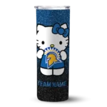 custom-san-jose-state-spartans-hello-kitty-blue-black-skinny-tumbler-best-selling-4.webp
