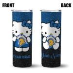 custom-san-jose-state-spartans-hello-kitty-blue-black-skinny-tumbler-best-selling-4.webp