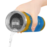 custom-san-jose-state-spartans-pixel-fade-blue-skinny-tumbler-best-selling-2.webp