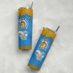 custom-san-jose-state-spartans-pixel-fade-blue-skinny-tumbler-best-selling-2.webp