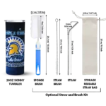 custom-san-jose-state-spartans-rose-romance-blue-black-skinny-tumbler-best-selling.webp