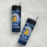 custom-san-jose-state-spartans-rose-romance-blue-black-skinny-tumbler-best-selling.webp