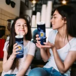 custom-san-jose-state-spartans-rose-romance-blue-black-skinny-tumbler-best-selling.webp