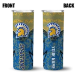 custom-san-jose-state-spartans-spiral-burst-print-blue-skinny-tumbler-best-selling.webp