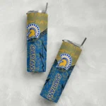 custom-san-jose-state-spartans-spiral-burst-print-blue-skinny-tumbler-best-selling-1.webp