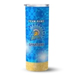 custom-san-jose-state-spartans-starburst-tiles-blue-skinny-tumbler-best-selling-3.webp