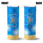 custom-san-jose-state-spartans-starburst-tiles-blue-skinny-tumbler-best-selling-3.webp