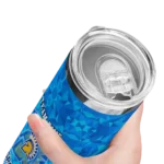 custom-san-jose-state-spartans-starburst-tiles-blue-skinny-tumbler-best-selling-3.webp