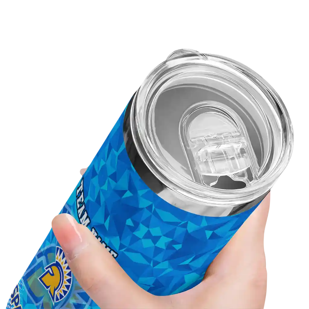 custom-san-jose-state-spartans-starburst-tiles-blue-skinny-tumbler-high-quality-3.webp