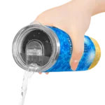 custom-san-jose-state-spartans-starburst-tiles-blue-skinny-tumbler-best-selling-3.webp
