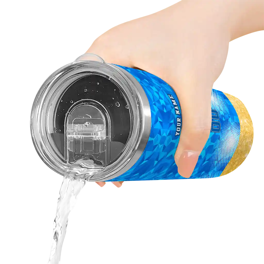 custom-san-jose-state-spartans-starburst-tiles-blue-skinny-tumbler-latest-model-3.webp