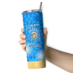 custom-san-jose-state-spartans-starburst-tiles-blue-skinny-tumbler-best-selling-3.webp