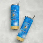 custom-san-jose-state-spartans-starburst-tiles-blue-skinny-tumbler-best-selling-3.webp