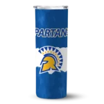 custom-san-jose-state-spartans-torn-band-blue-white-skinny-tumbler-best-selling-2.webp