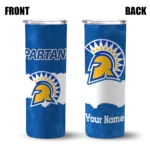 custom-san-jose-state-spartans-torn-band-blue-white-skinny-tumbler-best-selling-2.webp