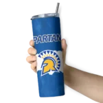custom-san-jose-state-spartans-torn-band-blue-white-skinny-tumbler-best-selling-2.webp