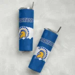 custom-san-jose-state-spartans-torn-band-blue-white-skinny-tumbler-best-selling-2.webp