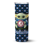 custom-san-jose-state-spartans-yoda-cozy-blue-black-skinny-tumbler-best-selling-2.webp