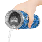 custom-san-jose-state-spartans-zipper-leopard-blue-skinny-tumbler-best-selling.webp