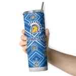 custom-san-jose-state-spartans-zipper-leopard-blue-skinny-tumbler-best-selling.webp