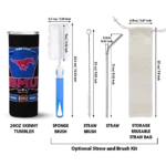 custom-smu-mustangs-helmet-belt-blue-black-skinny-tumbler-best-selling.webp
