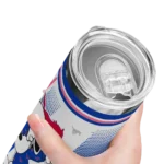 custom-smu-mustangs-snoopy-dog-blue-white-skinny-tumbler-best-selling.webp