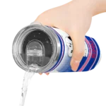custom-smu-mustangs-snoopy-dog-blue-white-skinny-tumbler-best-selling.webp