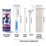 custom-smu-mustangs-snoopy-dog-blue-white-skinny-tumbler-best-selling.webp