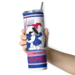 custom-smu-mustangs-snoopy-dog-blue-white-skinny-tumbler-best-selling.webp