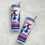 custom-smu-mustangs-snoopy-dog-blue-white-skinny-tumbler-best-selling.webp
