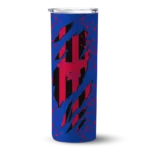 custom-smu-mustangs-star-pop-blue-black-skinny-tumbler-best-selling.webp