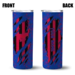 custom-smu-mustangs-star-pop-blue-black-skinny-tumbler-best-selling.webp