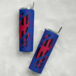 custom-smu-mustangs-star-pop-blue-black-skinny-tumbler-best-selling.webp