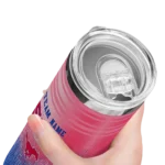 custom-smu-mustangs-swirl-texture-blue-skinny-tumbler-best-selling.webp