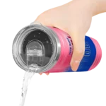 custom-smu-mustangs-swirl-texture-blue-skinny-tumbler-best-selling.webp