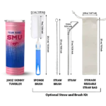 custom-smu-mustangs-swirl-texture-blue-skinny-tumbler-best-selling.webp