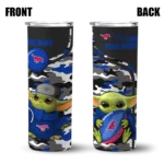 custom-smu-mustangs-yoda-camo-blue-black-skinny-tumbler-best-selling.webp