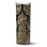 custom-south-alabama-jaguars-antler-flow-camo-skinny-tumbler-best-selling-1.webp