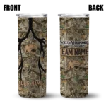 custom-south-alabama-jaguars-antler-flow-camo-skinny-tumbler-best-selling-1.webp