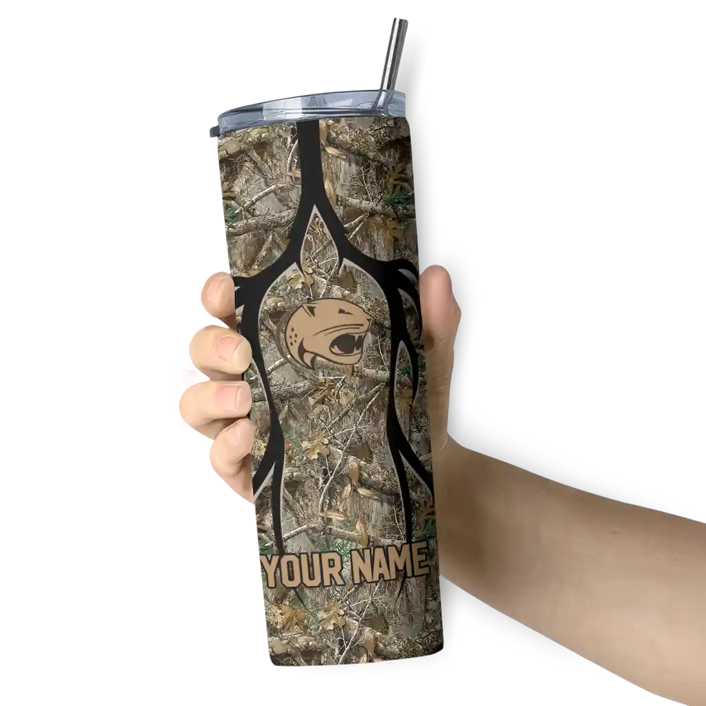 custom-south-alabama-jaguars-antler-flow-camo-skinny-tumbler-premium-grade.webp