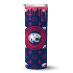custom-south-alabama-jaguars-camo-streak-blue-skinny-tumbler-best-selling.webp