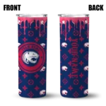 custom-south-alabama-jaguars-camo-streak-blue-skinny-tumbler-best-selling.webp