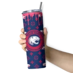 custom-south-alabama-jaguars-camo-streak-blue-skinny-tumbler-best-selling.webp