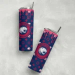 custom-south-alabama-jaguars-camo-streak-blue-skinny-tumbler-best-selling.webp